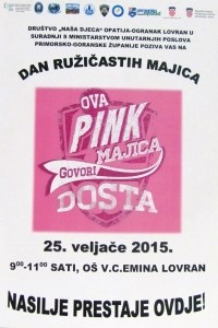 Slika Prevencija/2015/Pink day.jpg